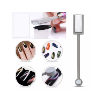 Foto 5 | Foto 5 | Esmalte para Uñas Shinetour Gel 6 Piezas