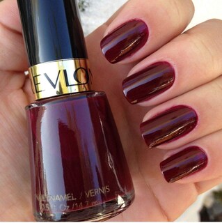 Foto 2 | Foto 2 | Venta Internacional-Esmalte para Uñas Revlon Nro. 570 de 7 Ml