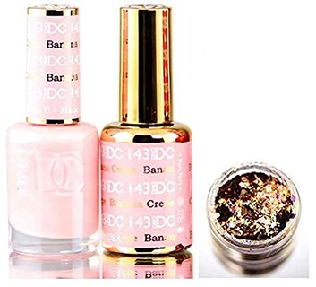 Foto 1 | Foto 1 | Esmalte En Gel Dnd Dc Pinks Duo, Laca En Gel De 0.5 Oz (más - Venta Internacional.