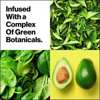 Foto 4 | Foto 4 | Esmalte de Uñas Revlon Ultra HD Snap 027 Think Pink - Venta Internacional