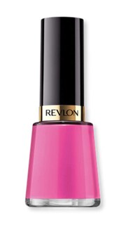 Foto 1 | Foto 1 | Esmalte de Uñas Revlon Nail Enamel 276 Vivacious Pink 15 ml - Venta Internacional