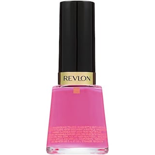 Foto 2 | Foto 2 | Esmalte de Uñas Revlon Nail Enamel 276 Vivacious Pink 15 ml - Venta Internacional