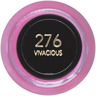 Foto 3 | Foto 3 | Esmalte de Uñas Revlon Nail Enamel 276 Vivacious Pink 15 ml - Venta Internacional