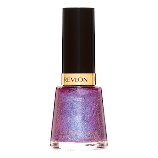 Foto 1 | Foto 1 | Esmalte De Uñas Revlon Nail Enamel 522 Magnetic Azul 15 Ml - Venta Internacional