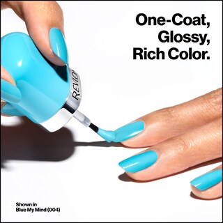 Foto 5 | Foto 5 | Esmalte de Uñas Revlon Ultra HD Snap 001 Early Bird - Venta Internacional