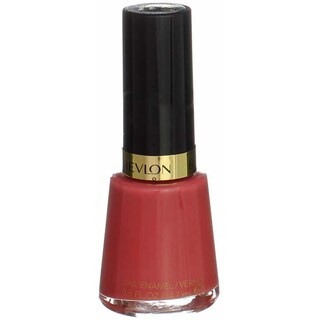 Foto 1 | Foto 1 | Esmalte de Uñas Revlon Uail Esmalte Teak Rose 15 ml - Venta Internacional