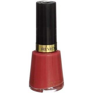 Foto 3 | Foto 3 | Esmalte de Uñas Revlon Uail Esmalte Teak Rose 15 ml - Venta Internacional