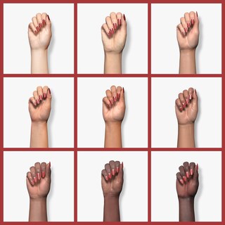 Foto 4 | Foto 4 | Esmalte de Uñas Revlon Uail Esmalte Teak Rose 15 ml - Venta Internacional
