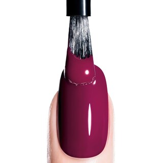 Foto 5 | Foto 5 | Esmalte De Uñas Revlon Colorstay Gel Envy 400 Royal Flush 12 Ml - Venta Internacional.