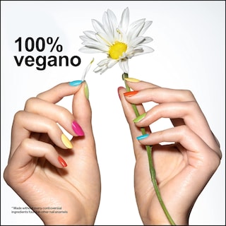 Foto 5 | Foto 5 | Esmalte de Uñas Revlon Ultra HD Snap 004 Blue My Mind - Venta Internacional