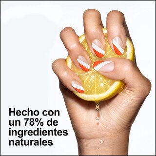 Foto 7 | Foto 7 | Esmalte de Uñas Revlon Ultra HD Snap 004 Blue My Mind - Venta Internacional