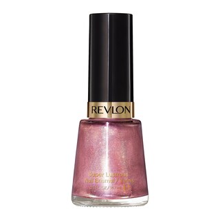 Foto 1 | Foto 1 | Esmalte de Uñas Revlon Nail Enamel 150 Desirable Pink 15 ml - Venta Internacional