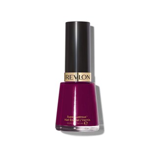 Foto 1 | Foto 1 | Esmalte De Uñas Revlon Nail Enamel 274 Passionate 15ml - Venta Internacional