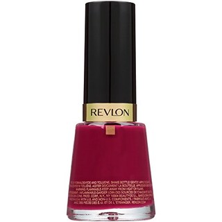 Foto 2 | Foto 2 | Esmalte De Uñas Revlon Nail Enamel 274 Passionate 15ml - Venta Internacional