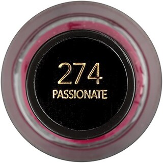 Foto 3 | Foto 3 | Esmalte De Uñas Revlon Nail Enamel 274 Passionate 15ml - Venta Internacional