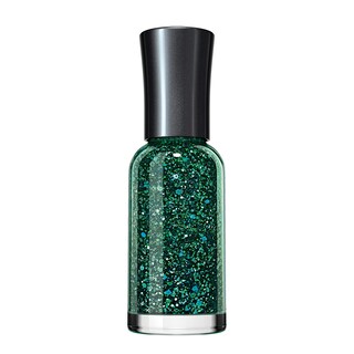 Foto 2 | Foto 2 | Esmalte De Uñas Sally Hansen Xtreme Wear Fanta-seas 12ml - Venta Internacional.