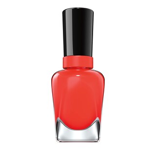Foto 7 | Foto 7 | Esmalte De Uñas Sally Hansen Miracle Gel World Wide Red 409 - Venta Internacional