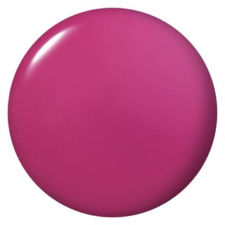 Foto 2 | Foto 2 | Esmalte de Uñas Opi Cool Opaque & Bright Cremefinish Pink 15 Ml - Venta Internacional