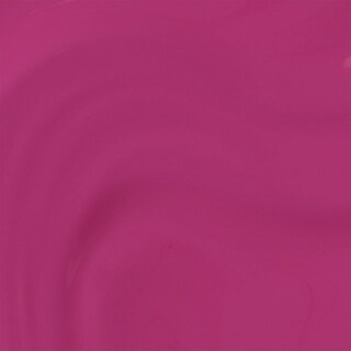 Foto 3 | Foto 3 | Esmalte de Uñas Opi Cool Opaque & Bright Cremefinish Pink 15 Ml - Venta Internacional