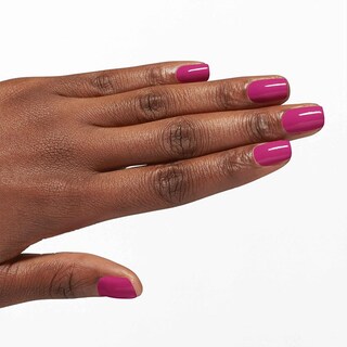 Foto 4 | Foto 4 | Esmalte de Uñas Opi Cool Opaque & Bright Cremefinish Pink 15 Ml - Venta Internacional