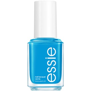 Foto 1 | Foto 1 | Esmalte De Uñas Essie Salon-quality Odd Squad Blue 13.5 Ml Vegano - Venta Internacional