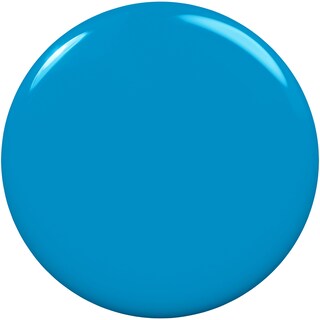 Foto 2 | Foto 2 | Esmalte De Uñas Essie Salon-quality Odd Squad Blue 13.5 Ml Vegano - Venta Internacional
