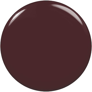 Foto 2 | Foto 2 | Esmalte de Uñas Essie Salon-Quality Unguilty Pleasures 13,5 ml - Venta Internacional
