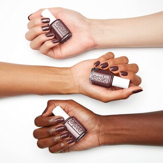 Foto 3 | Foto 3 | Esmalte de Uñas Essie Salon-Quality Unguilty Pleasures 13,5 ml - Venta Internacional