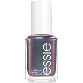 Foto 1 | Foto 1 | Esmalte de Uñas Essie Glossy Shine Finish For The Twill Of It - Venta Internacional