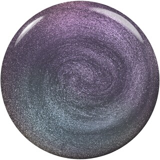 Foto 2 | Foto 2 | Esmalte de Uñas Essie Glossy Shine Finish For The Twill Of It - Venta Internacional