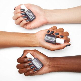 Foto 3 | Foto 3 | Esmalte de Uñas Essie Glossy Shine Finish For The Twill Of It - Venta Internacional