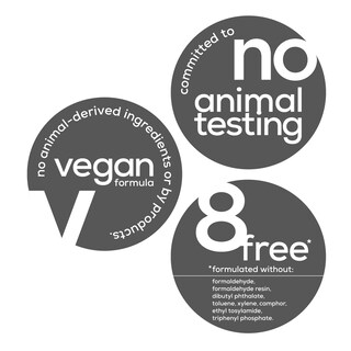 Foto 6 | Foto 6 | Esmalte de Uñas Essie Gel Couture Longwear Timeless Tweeds 13,5 Ml - Venta Internacional