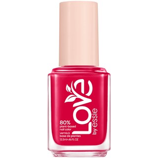 Foto 1 | Foto 1 | Esmalte de Uñas Essie Love I Am The Spark Ruby Red 13.5 ml Vegano - Venta Internacional