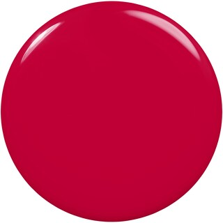 Foto 2 | Foto 2 | Esmalte de Uñas Essie Love I Am The Spark Ruby Red 13.5 ml Vegano - Venta Internacional