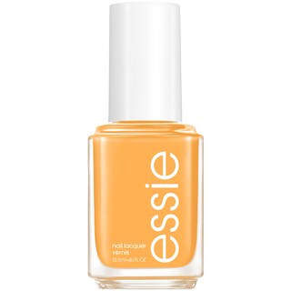 Foto 1 | Foto 1 | Esmalte de Uñas Essie Salon-quality 8 Free Vegano Amarillo Brillante - Venta Internacional