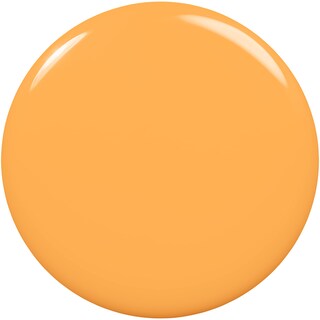Foto 2 | Foto 2 | Esmalte de Uñas Essie Salon-quality 8 Free Vegano Amarillo Brillante - Venta Internacional