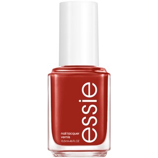Foto 1 | Foto 1 | Esmalte de Uñas Essie Salon-quality 8 Unidades - Venta Internacional