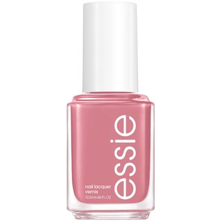 Foto 1 | Foto 1 | Esmalte De Uñas Essie Into The A-bliss Mauve Pink 13.5 Ml 8 Unidades - Venta Internacional
