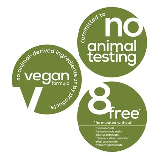 Foto 7 | Foto 7 | Esmalte De Uñas Essie Into The A-bliss Mauve Pink 13.5 Ml 8 Unidades - Venta Internacional