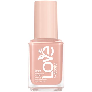Foto 1 | Foto 1 | Esmalte de Uñas Essie Love Back To Love 13.5 ml 80% de Origen Vegetal - Venta Internacional