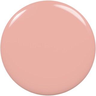 Foto 2 | Foto 2 | Esmalte de Uñas Essie Love Back To Love 13.5 ml 80% de Origen Vegetal - Venta Internacional