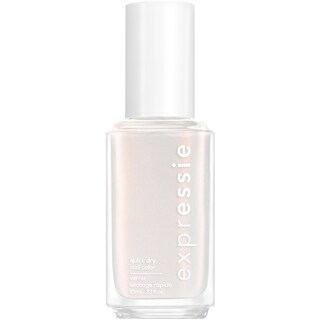 Foto 1 | Foto 1 | Esmalte de Uñas Essie Expressie Quick Dry Pass The Fit Check - Venta Internacional