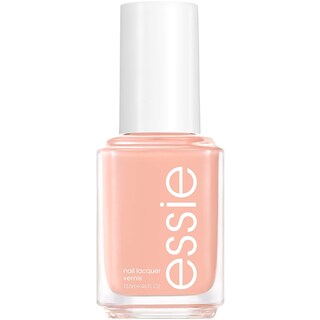 Foto 1 | Foto 1 | Esmalte de Uñas Essie Summer 2020 Sunny Business 13 ml You're A Catch - Venta Internacional