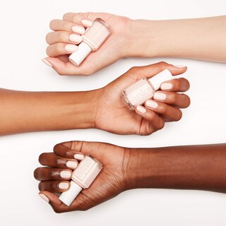 Foto 3 | Foto 3 | Esmalte de Uñas Essie Summer 2020 Sunny Business 13 ml You're A Catch - Venta Internacional