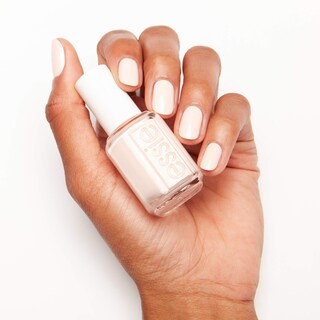 Foto 5 | Foto 5 | Esmalte de Uñas Essie Summer 2020 Sunny Business 13 ml You're A Catch - Venta Internacional