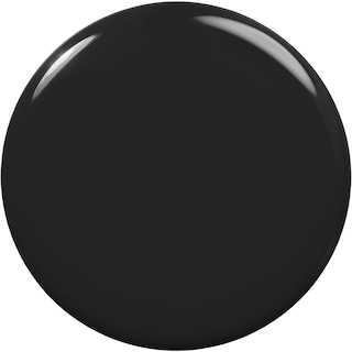 Foto 2 | Foto 2 | Esmalte de Uñas Essie Expressie Quick-dry 8 Free Vegano Negro - Venta Internacional