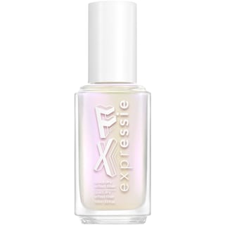 Foto 1 | Foto 1 | Esmalte de Uñas Essie Expressie de Secado Rápido Iced Out Fax Filter 10 Ml - Venta Internacional
