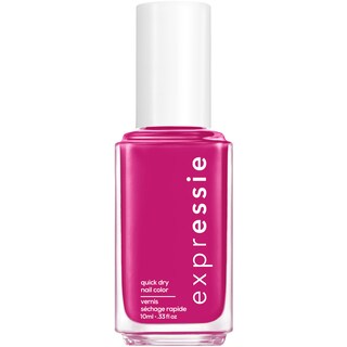 Foto 1 | Foto 1 | Esmalte De Uñas Essie Expressie Secado Rápido Power Moves 10 Ml Vegano - Venta Internacional