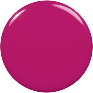 Foto 2 | Foto 2 | Esmalte De Uñas Essie Expressie Secado Rápido Power Moves 10 Ml Vegano - Venta Internacional