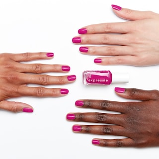 Foto 3 | Foto 3 | Esmalte De Uñas Essie Expressie Secado Rápido Power Moves 10 Ml Vegano - Venta Internacional